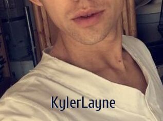 KylerLayne
