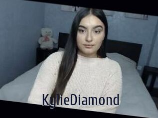 Kylie_Diamond