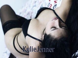 KylieJenner_