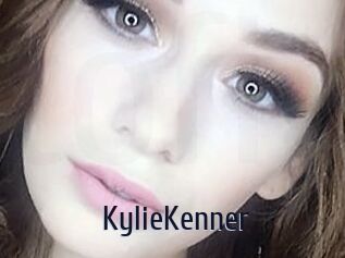 Kylie_Kenner