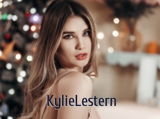 KylieLestern
