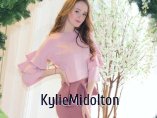 KylieMidolton