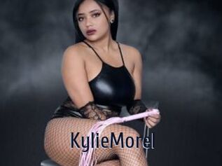 KylieMorel