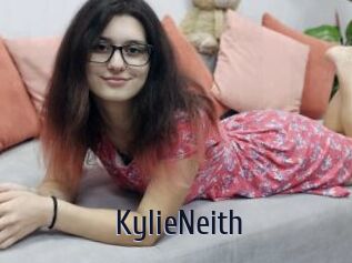 KylieNeith