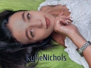 KylieNichols