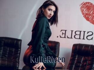 KylieRiven