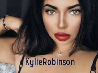 KylieRobinson