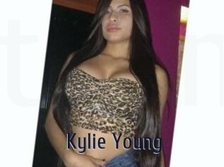 Kylie_Young