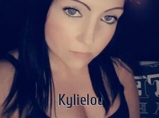 Kylielou