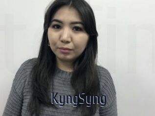 KyngSyng
