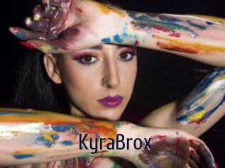 KyraBrox