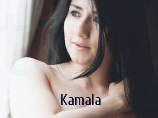 _Kamala_