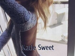 _Katie_Sweet_