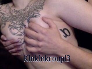 K1nk1nk_coupl3