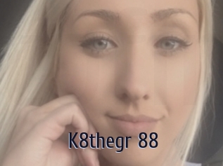 K8thegr_88