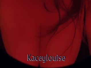 Kaceylouise