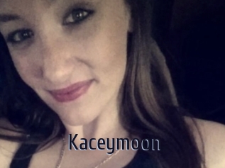 Kaceymoon