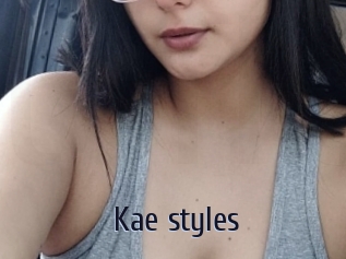 Kae_styles