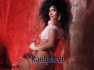 kaelyneve Topp Finder