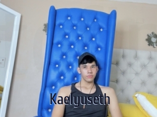 Kaelyuseth