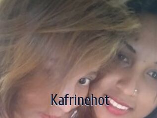 Kafrinehot