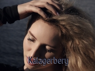 Kaiagerbery