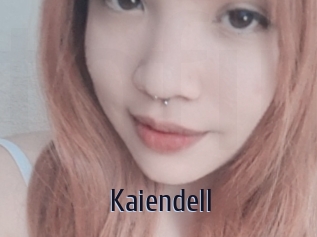 Kaiendell