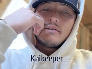 Kaikeeper
