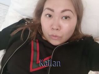 Kailan