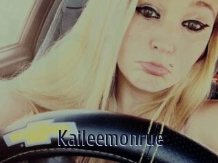 Kaileemonrue