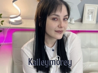 Kaileymorey