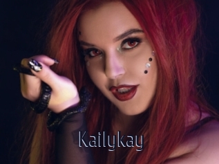 kailykay Topp Finder