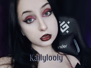 Kailylooly