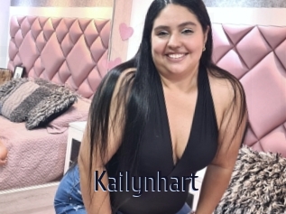 Kailynhart