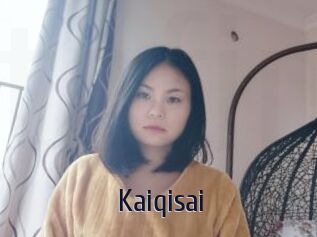 Kaiqisai