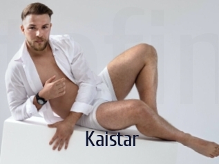 kaistar Topp Finder