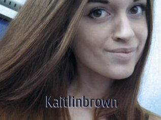 Kaitlinbrown