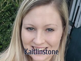 Kaitlinstone