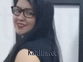 Kaitlinwet