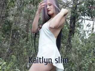 Kaitlyn_slim