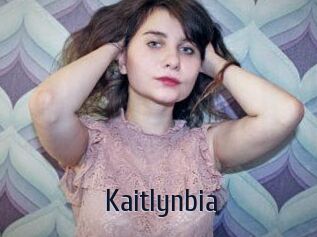 Kaitlynbia