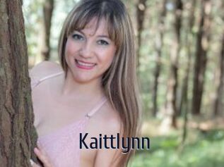 Kaittlynn
