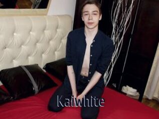 Kaiwhite