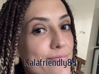 Kalafriendly89