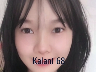 Kalani_68