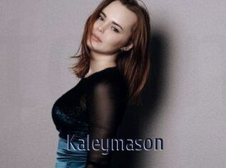 Kaleymason
