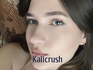 Kalicrush