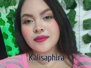 Kalisaphira