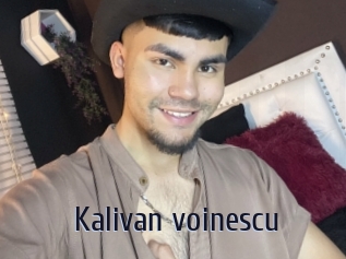 Kalivan_voinescu