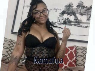 Kam_afua
